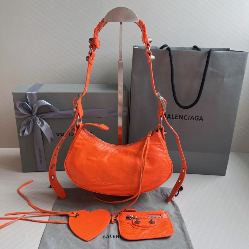 Balenciaga Classic City Bags